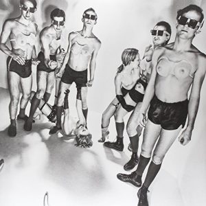 Devo - Hardcore Volume 2 (Vinyl 2xLP)