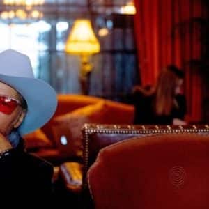 Collective Soul - Vibrating (Vinyl LP, Blue)