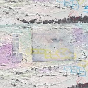 Broken Social Scene - Hug Of Thunder (Vinyl 2xLP)