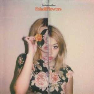 Beabadoobee - Fake It Flowers (Vinyl LP)