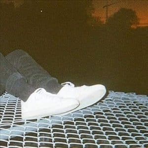 Briston Maroney - Carnival (Vinyl EP)