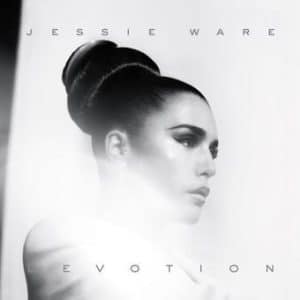 Jessie Ware - Devotion, 10th Anniversary Edition (Vinyl 2xLP, RSD 2022)