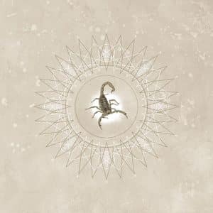 Jerry Cantrell - Siren Song (Vinyl 12" Single, "Sea Blue")