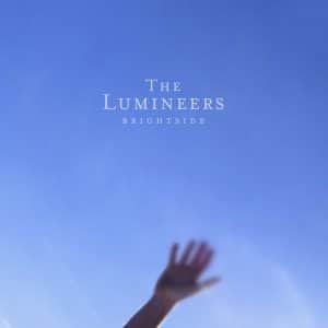 Lumineers, The - Brightside (Vinyl LP, 180g)
