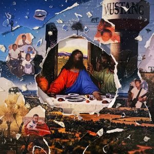 Bartees Strange - Farm To Table (Vinyl LP)