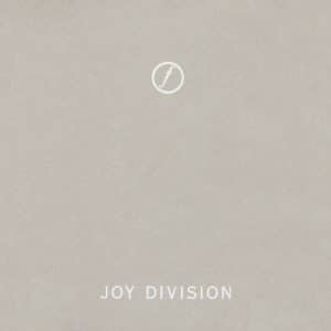 *Joy Division - Still (Vinyl 2xLP, 180g)