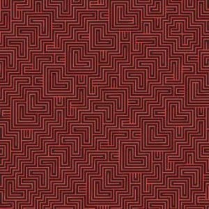 Black Angels, The - Wilderness Of Mirrors (Vinyl 2xLP, Ocean Blue/Red)