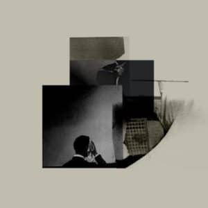 *Deliluh - Fault Lines (Vinyl LP)