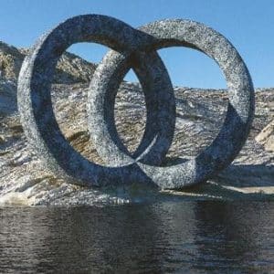 KVB, The - Unity (Vinyl LP)