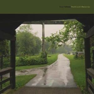 Cloud Nothings - The Shadow I Remember (Vinyl LP, "Forest City Vinyl")
