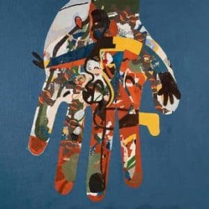 Hot Chip - Freakout/Release (Vinyl 2xLP)