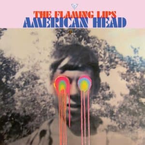 Flaming Lips, The - American Head (Vinyl 2xLP)