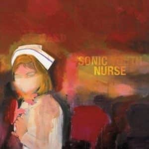 Sonic Youth - Sonic Nurse (Vinyl 2xLP, + Download)