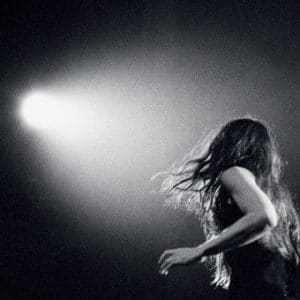 Reb Fountain - Iris (Vinyl LP)