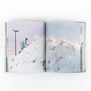 Quinn Christopherson - Write Your Name In Pink (Vinyl LP, Clear)