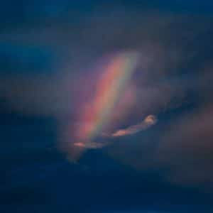 *Pool Kids - Pool Kids (Vinyl LP, Blue)