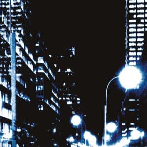 Maserati - 37:29:24, 2020 Remaster (Vinyl LP)