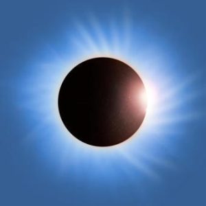 *Placebo - Battle For The Sun (Vinyl LP)