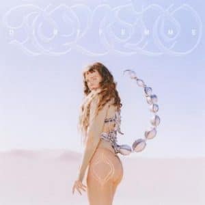 Tove Lo - Dirt Femme (Vinyl LP, 45rpm)