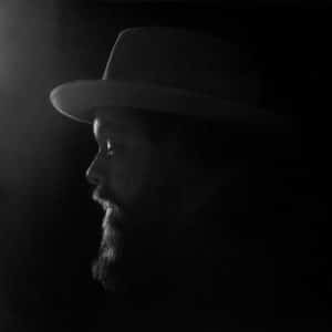 Nathaniel Rateliff & The Night Sweats - Tearing At The Seams, Deluxe Edition (Vinyl 2xLP, 180g, + 7")