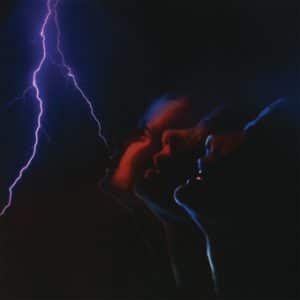 Oneohtrix Point Never - Zones Without People (Vinyl LP, Purple, RSD 2021)