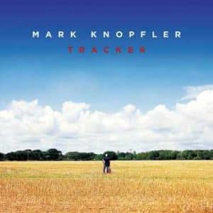 Mark Knopfler - Tracker (Vinyl 2xLP)