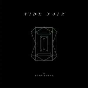 Lord Huron - Wide Noir (Vinyl 2xLP)