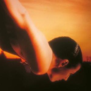 Porcupine Tree - On The Sunday Of Life (Vinyl 2xLP, 180g)