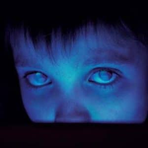 Porcupine Tree - Fear Of A Blank Planet (Vinyl 2xLP)