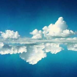 Scott Metzger - Too Close To Reason (Vinyl LP, 180g)