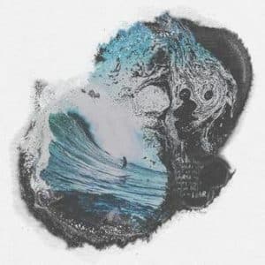 *Norma Jean - Deathrattle Sing For Me, Indie Exclusive (Vinyl 2xLP, Colored Vinyl?)