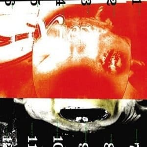 Pixies - Head Carrier (Vinyl LP, 180g)