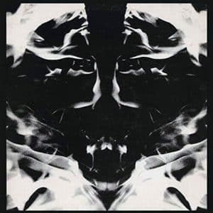 Mott The Hoople - Mad Shadows (Vinyl LP, 180g)