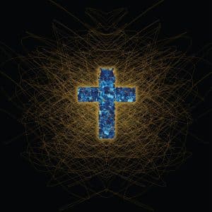 Mindless Self Indulgence - You'll Rebel To Anything (Vinyl 2xLP)