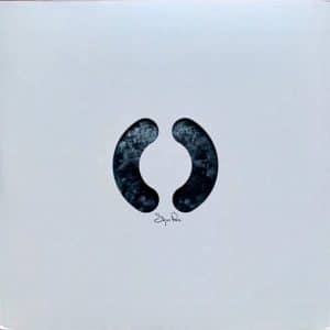 *Sigur Ros - ( ), 20th Anniversary Edition (Vinyl 2xLP, 180g)