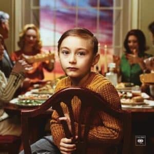 Passion Pit - Kindred (Vinyl LP)