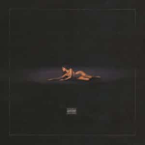 Madison Beer - Life Support (Vinyl LP)