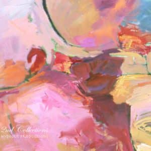 Nujabes, Hydeout Productions - 2nd Collection (Vinyl 2xLP, 180g)