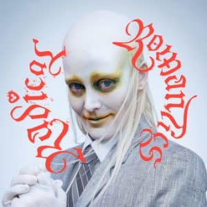 Fever Ray - Radical Romantics (Vinyl LP)