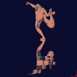 Sigur Ros - 22 Lunar Halo (Vinyl LP)