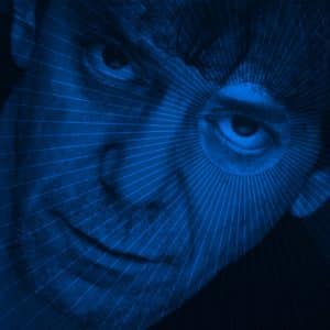 Lou Reed - Set The Twilight Reeling (Vinyl 2xLP, S/Sided, RSD 2021)