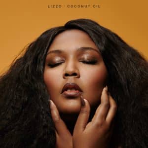 Lizzo - Coconut Oil (Vinyl LP)