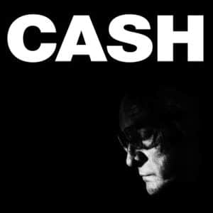Johnny Cash - American IV: The Man Comes Around (Vinyl 2xLP, 180g)