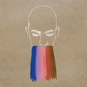 Homeboy Sandman - Kindness For Weakness (Vinyl LP, + Download Card)