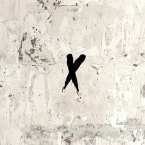 Nxworries - Yes Lawd! (Vinyl 2xLP)