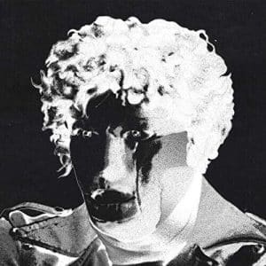 *M83 - Knife + Heart (Vinyl 2xLP, Red)