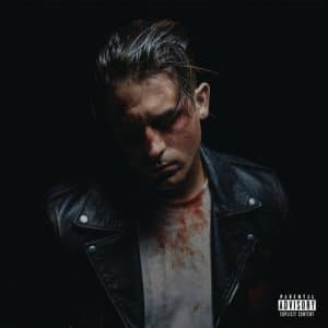 G-Eazy - The Beautiful & Damned (Vinyl 2xLP, + Download Card)