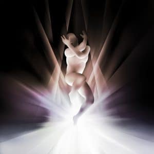 Smashing Pumpkins - Cyr (Vinyl 2xLP, "Orchid" Vinyl)