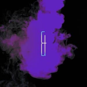 Eric Church - & (Vinyl LP)