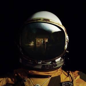 Falling In Reverse - Coming Home (Vinyl LP, Gold)